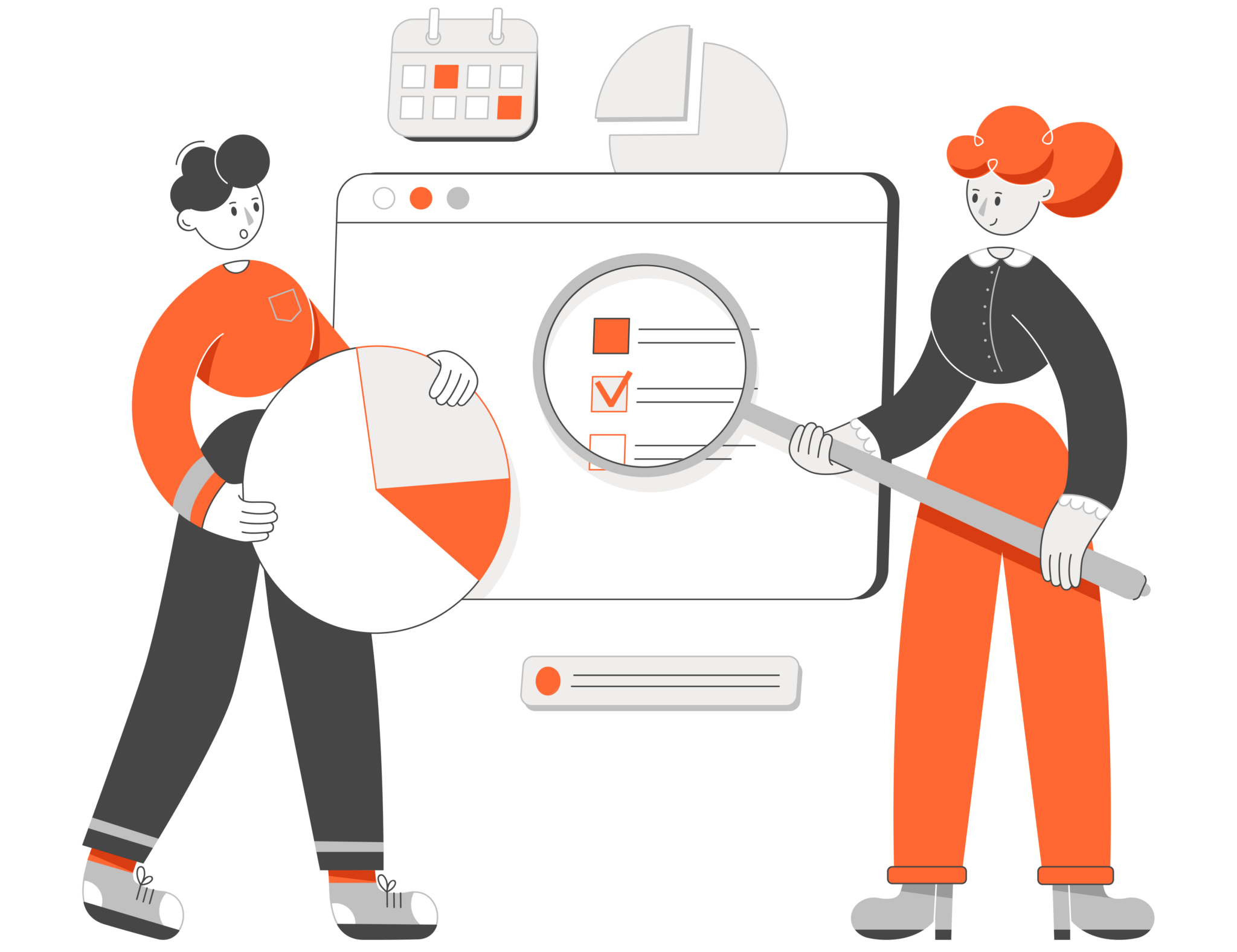 Diseño y desarrollo web