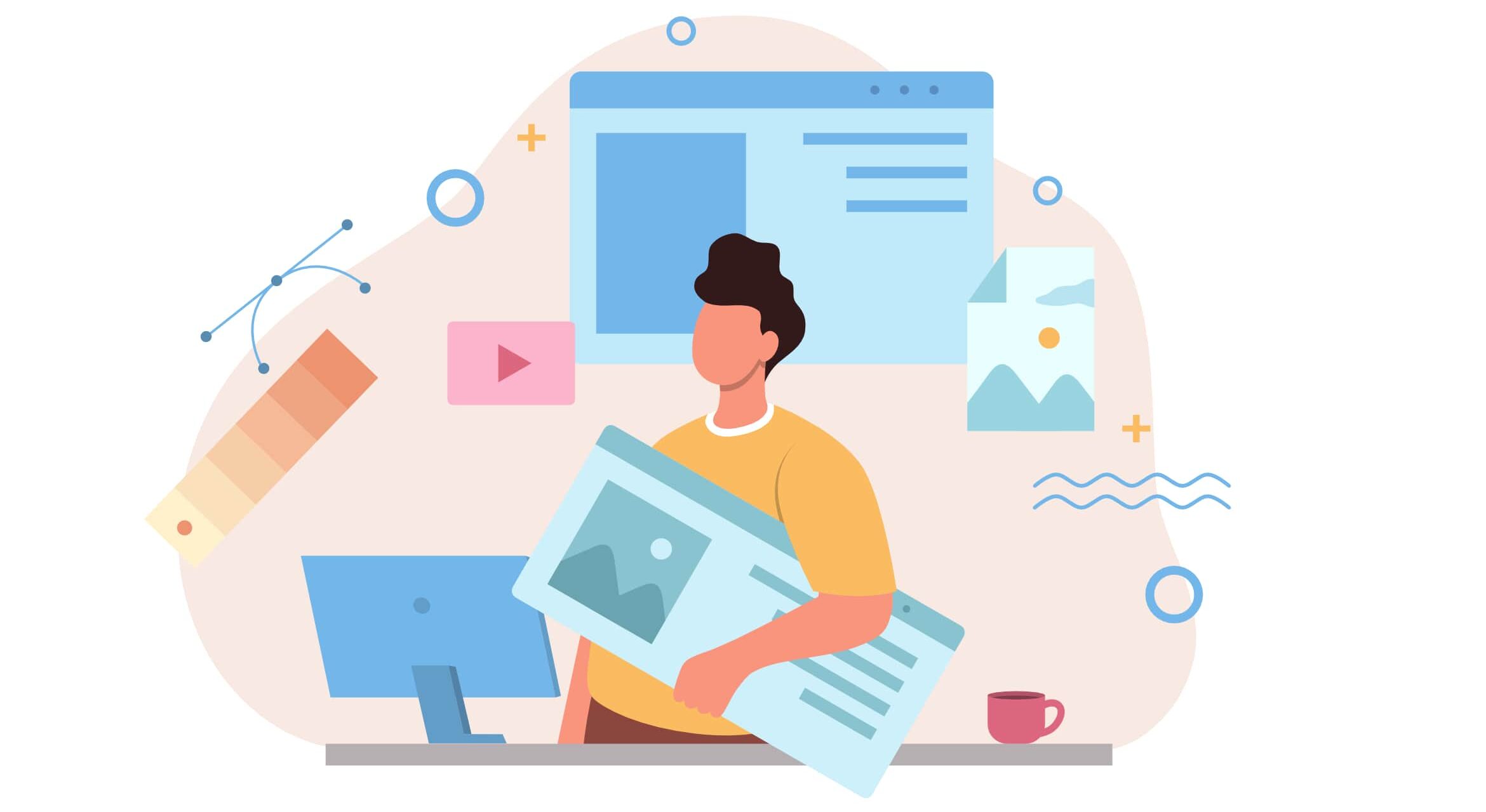 Video Marketing