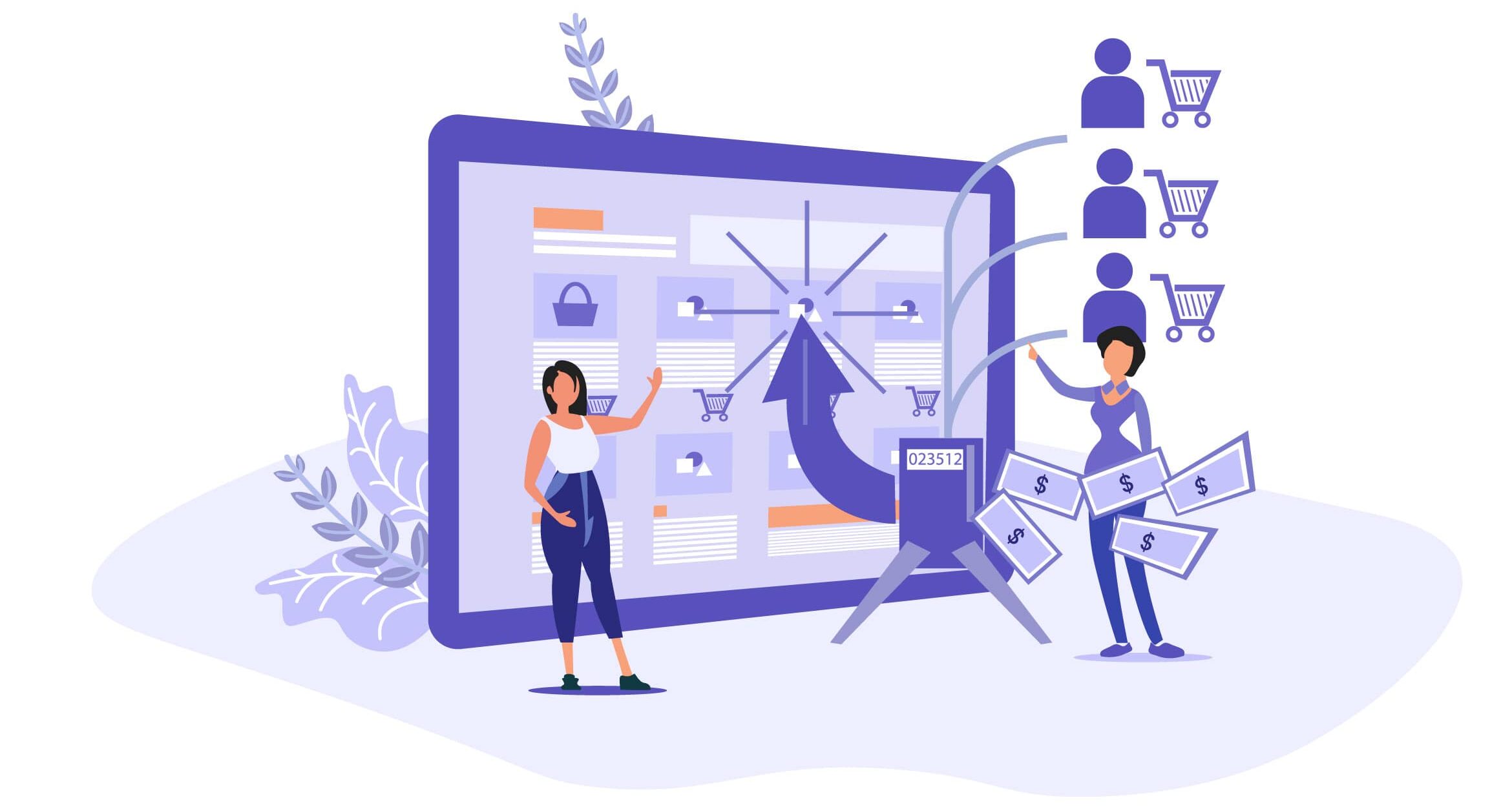 Publicidad en Google (Google Ads)