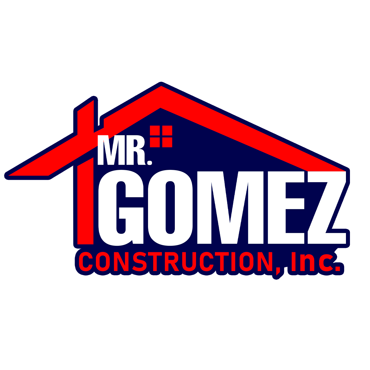 mr gomez