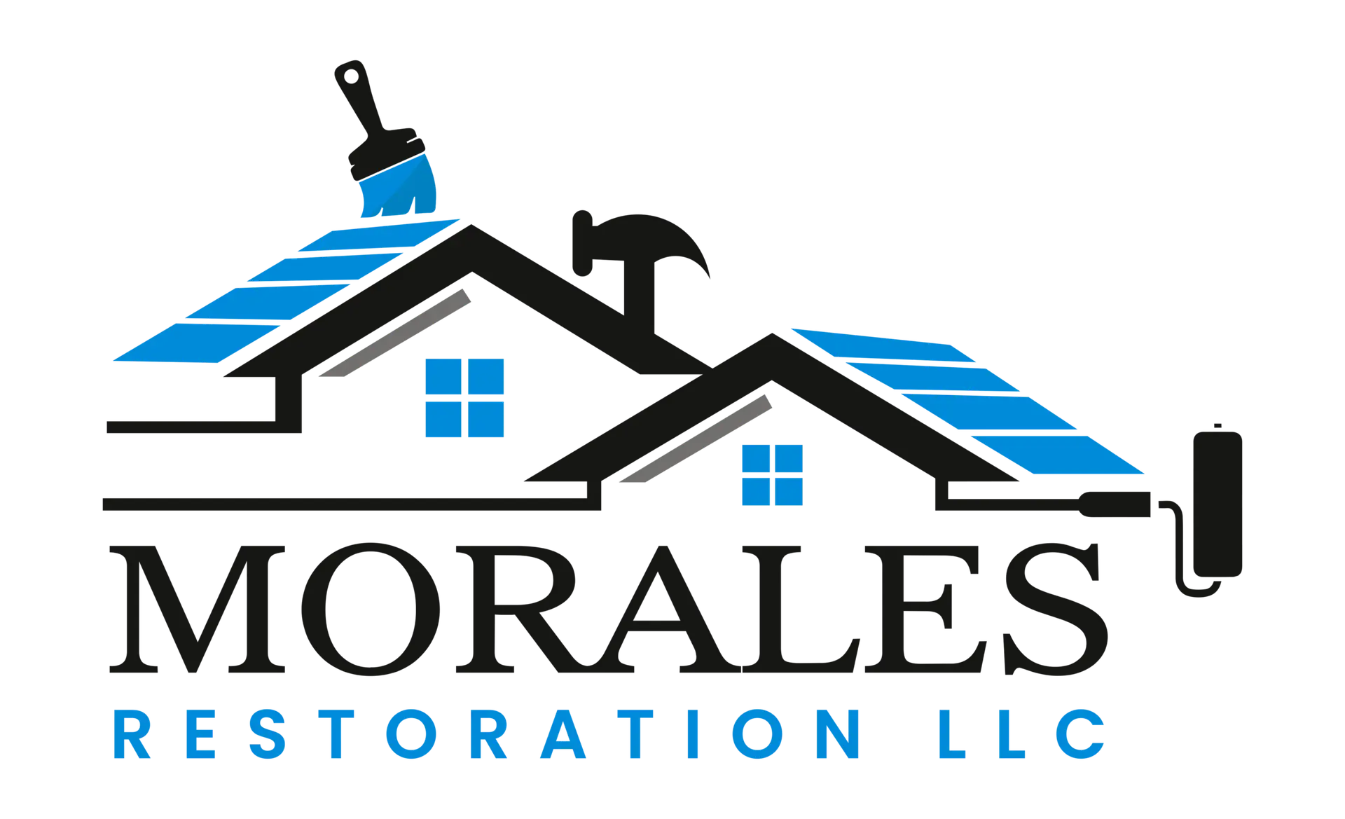 01 - MORALES RESTORATION - LOGO - PNG