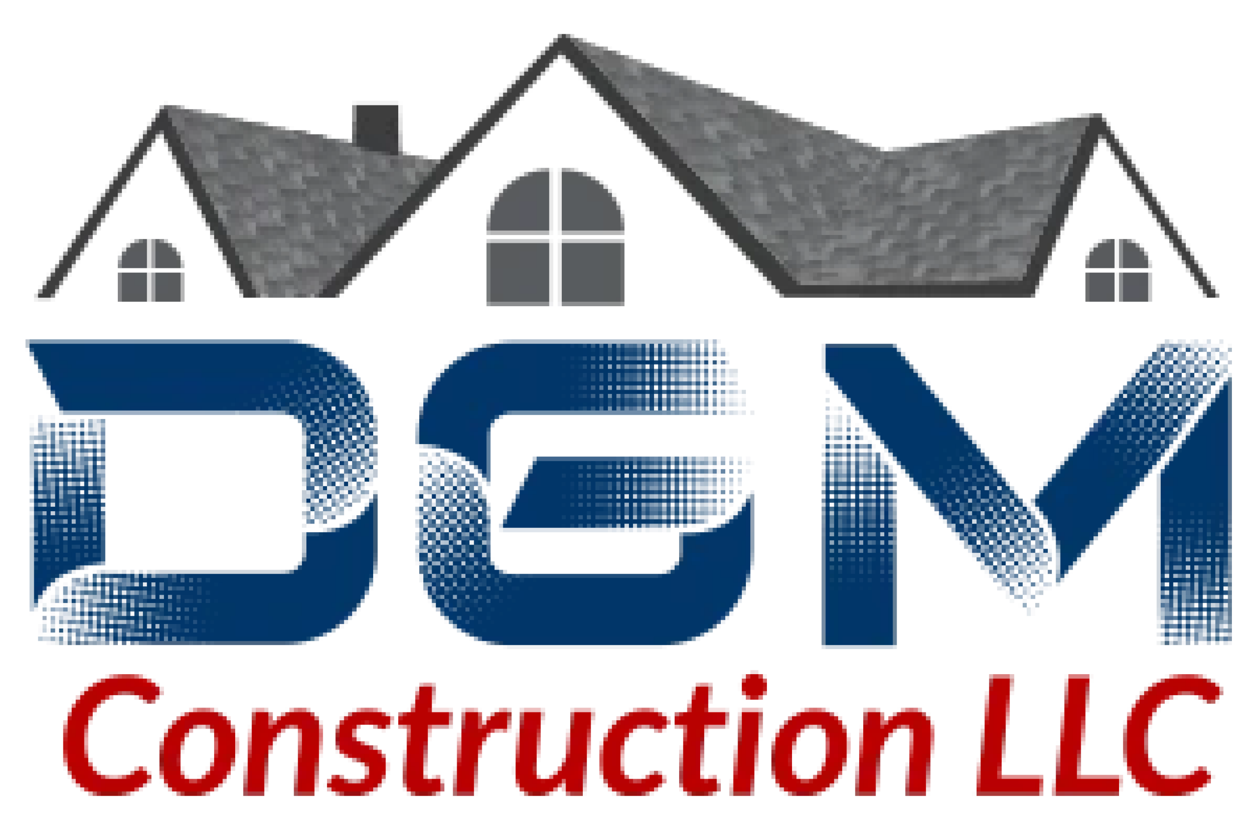 DGM-LOGO