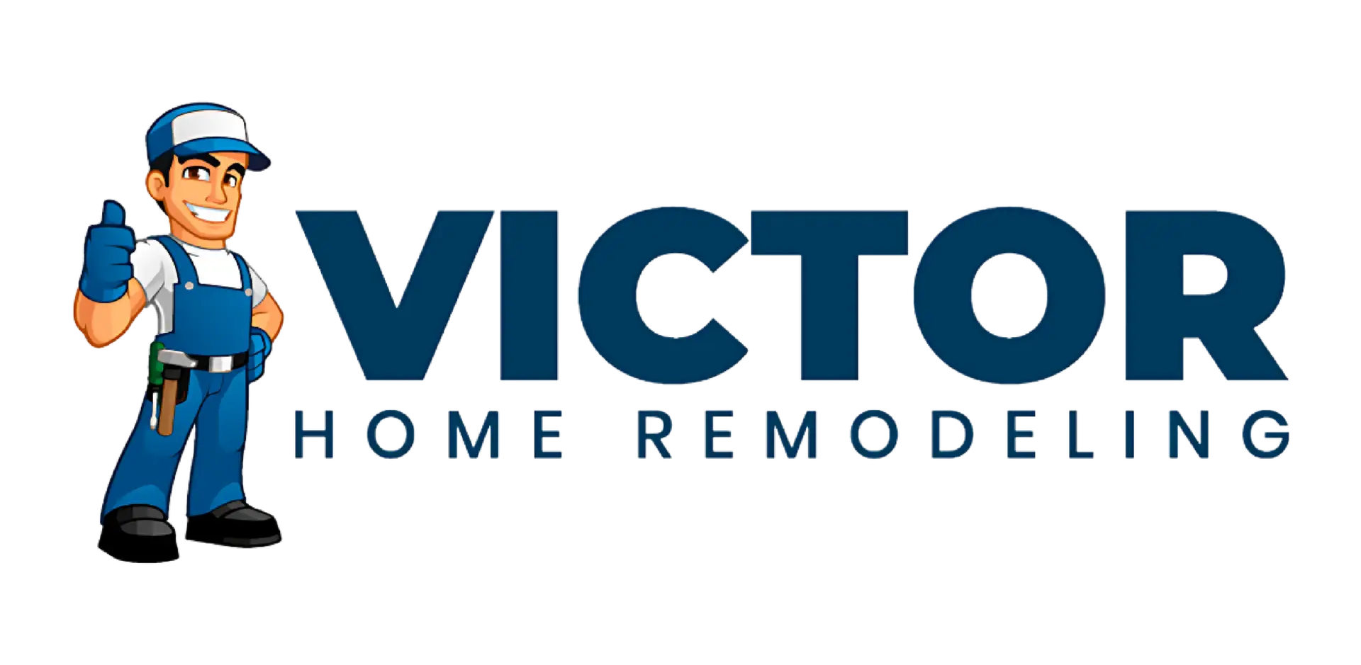 Victor Home Remodeling